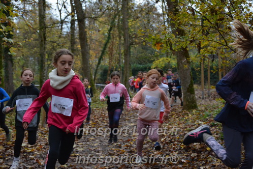 Les Foulees du Dragon 2025/FDRAGON_2025_10212.JPG